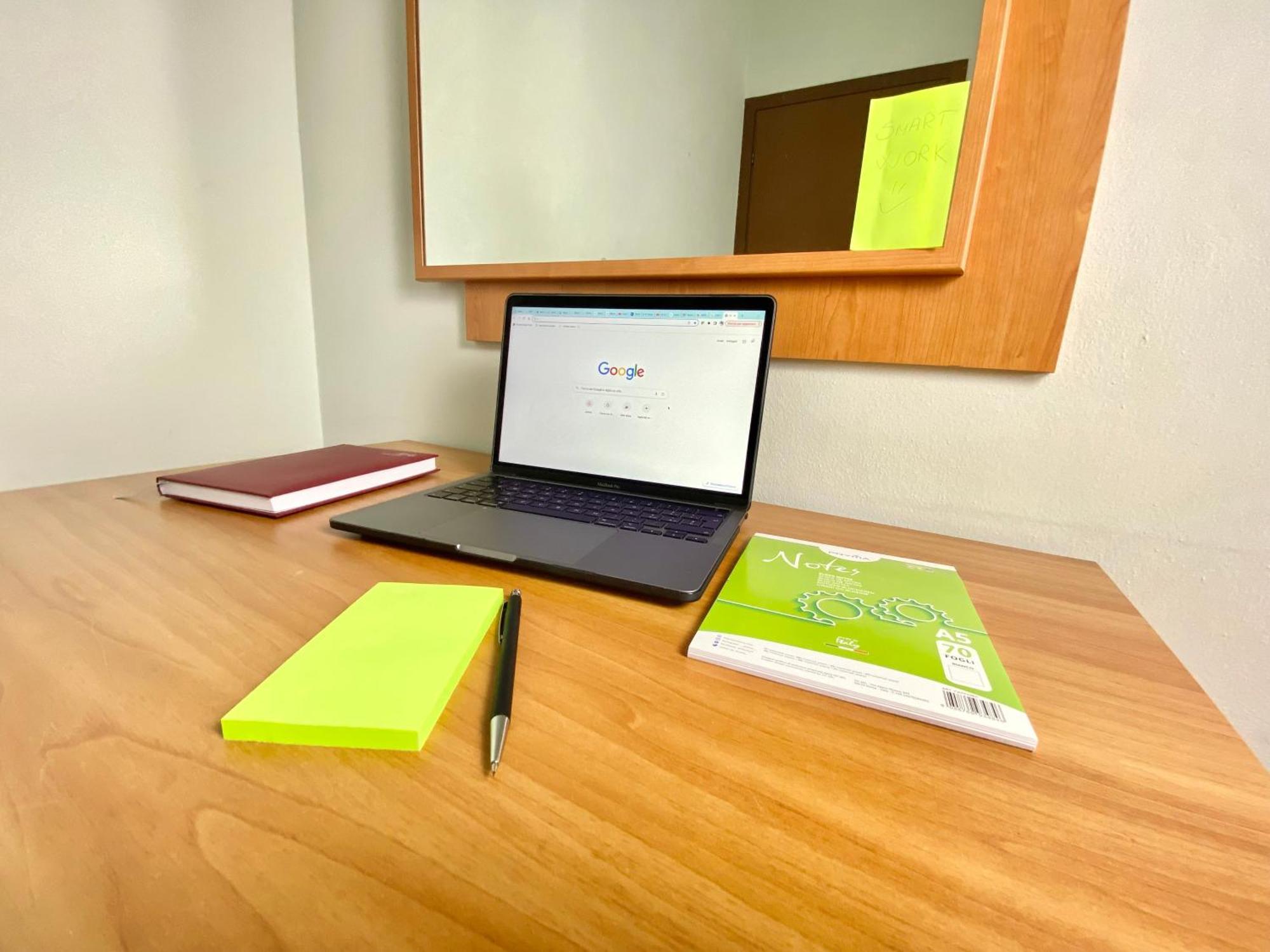 Nel Cuore Della Natura - Parcheggio Gratuito - Wi-Fi Apartment Mezzolara Luaran gambar