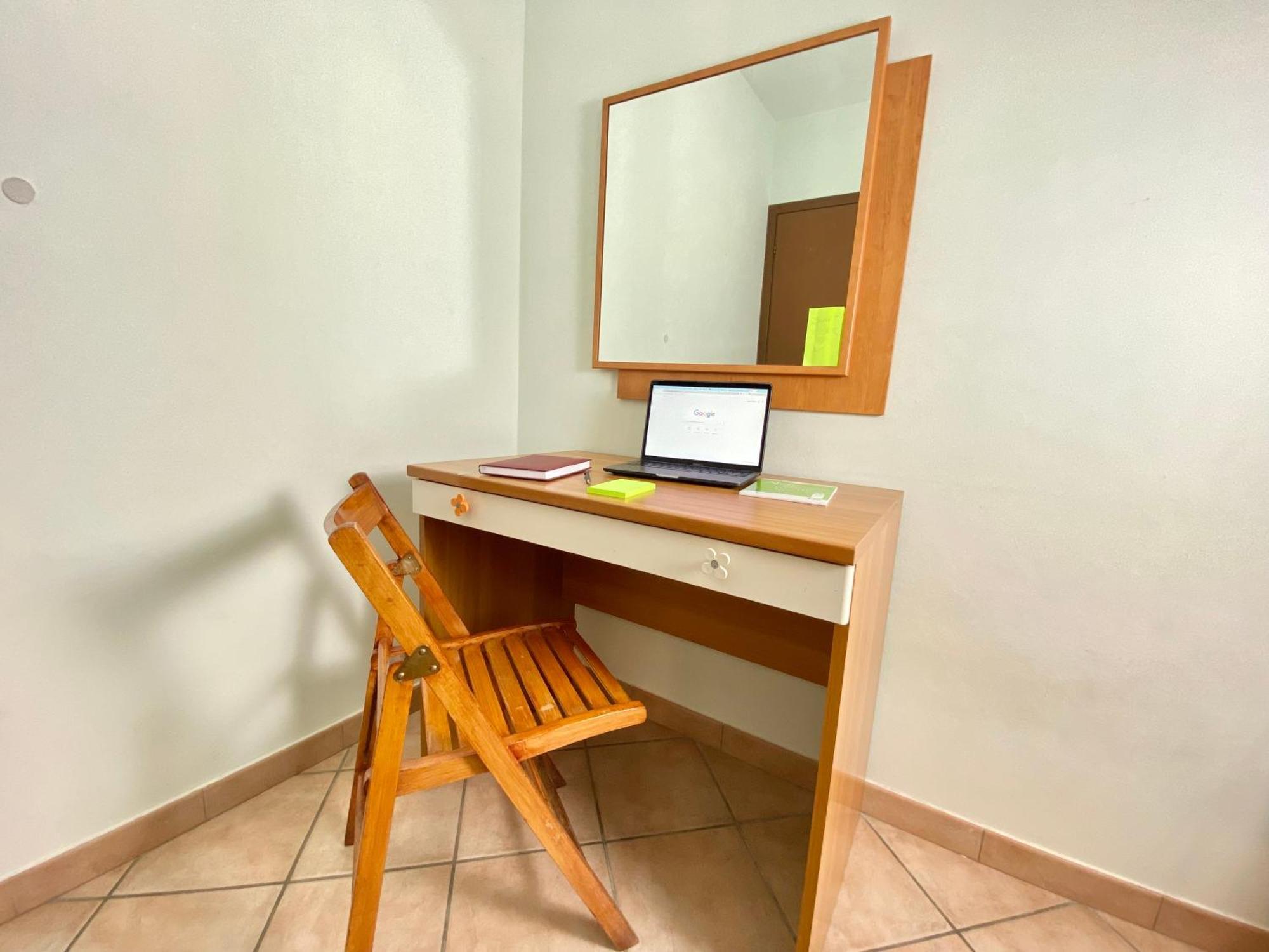 Nel Cuore Della Natura - Parcheggio Gratuito - Wi-Fi Apartment Mezzolara Luaran gambar