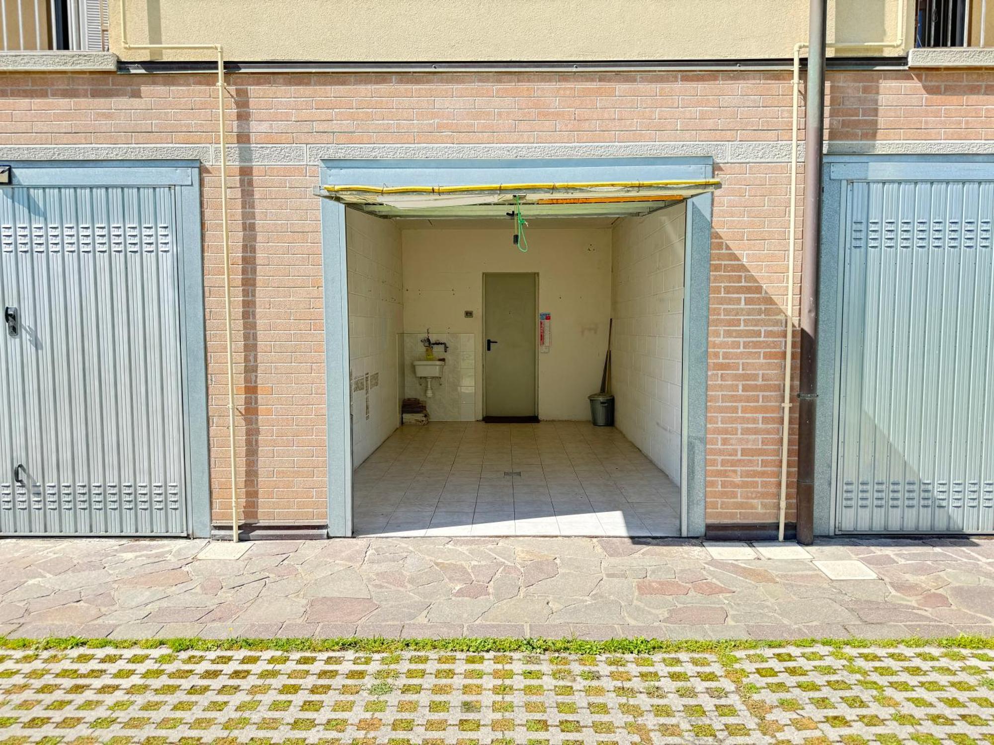 Nel Cuore Della Natura - Parcheggio Gratuito - Wi-Fi Apartment Mezzolara Luaran gambar
